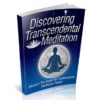 Discover-Trans-1