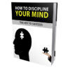 How-To-Discipline-Your-Mind.jpg