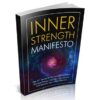 Inner-Strength-Manifesto (1)