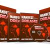Manifest-Your-Dream.jpg