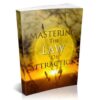 Mastering-The-Law-Of-Attraction (1)