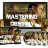 Mastering-Your-Destiny