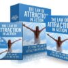 The-Law-Of-Attraction-1.jpg