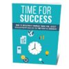 Time-For-Success1.jpg